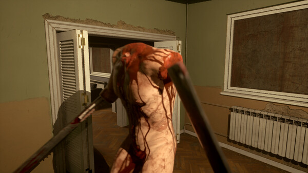 My Last Friday screenshot 8