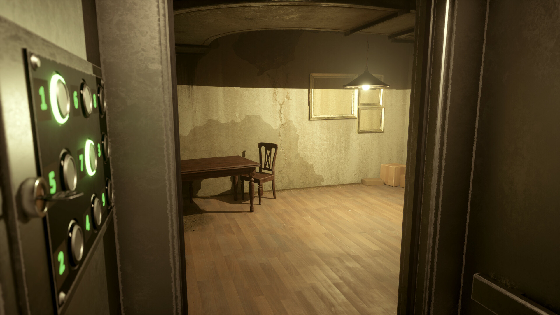 My Last Friday screenshot #9