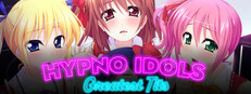 Hypno Idols: Greatest Tits