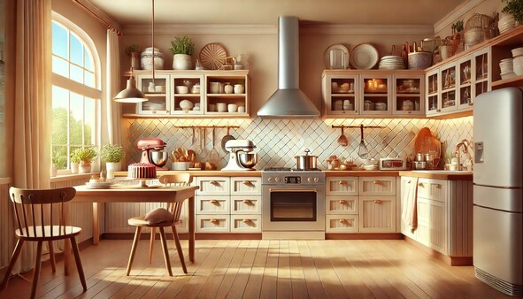 Masterchef Cakes Edition 2.