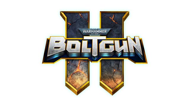 Warhammer 40,000: Boltgun 2