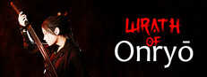 Wrath of Onryō