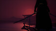 Screenshot #9