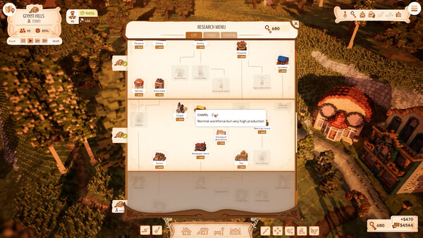 Screenshot 18