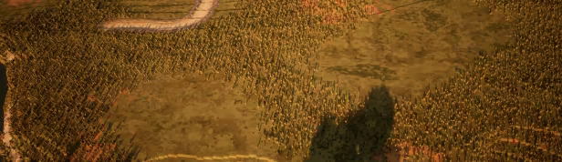 Town to City video 2