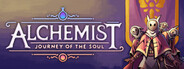 Alchemist: Journey of the Soul