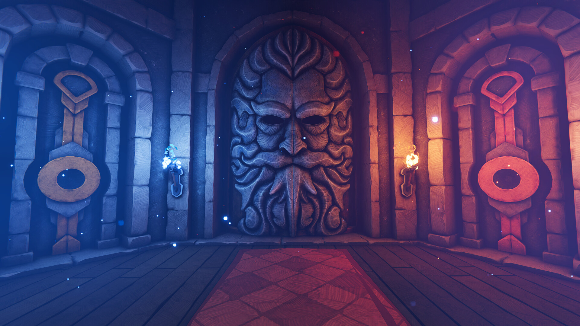Alchemist: Journey of the Soul screenshot 10
