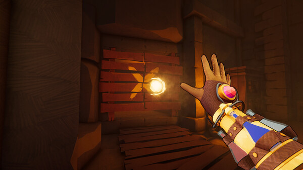 h-fit screenshot