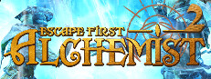 First alchemist