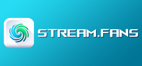 StreamFans Cheat Engine/CT