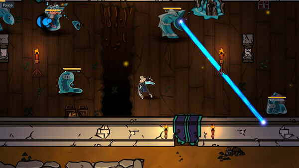 Screenshot media
