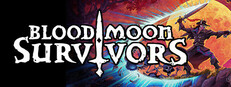 Bloodmoon Survivors