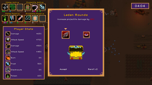 Screenshot media