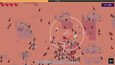 Screenshot #4