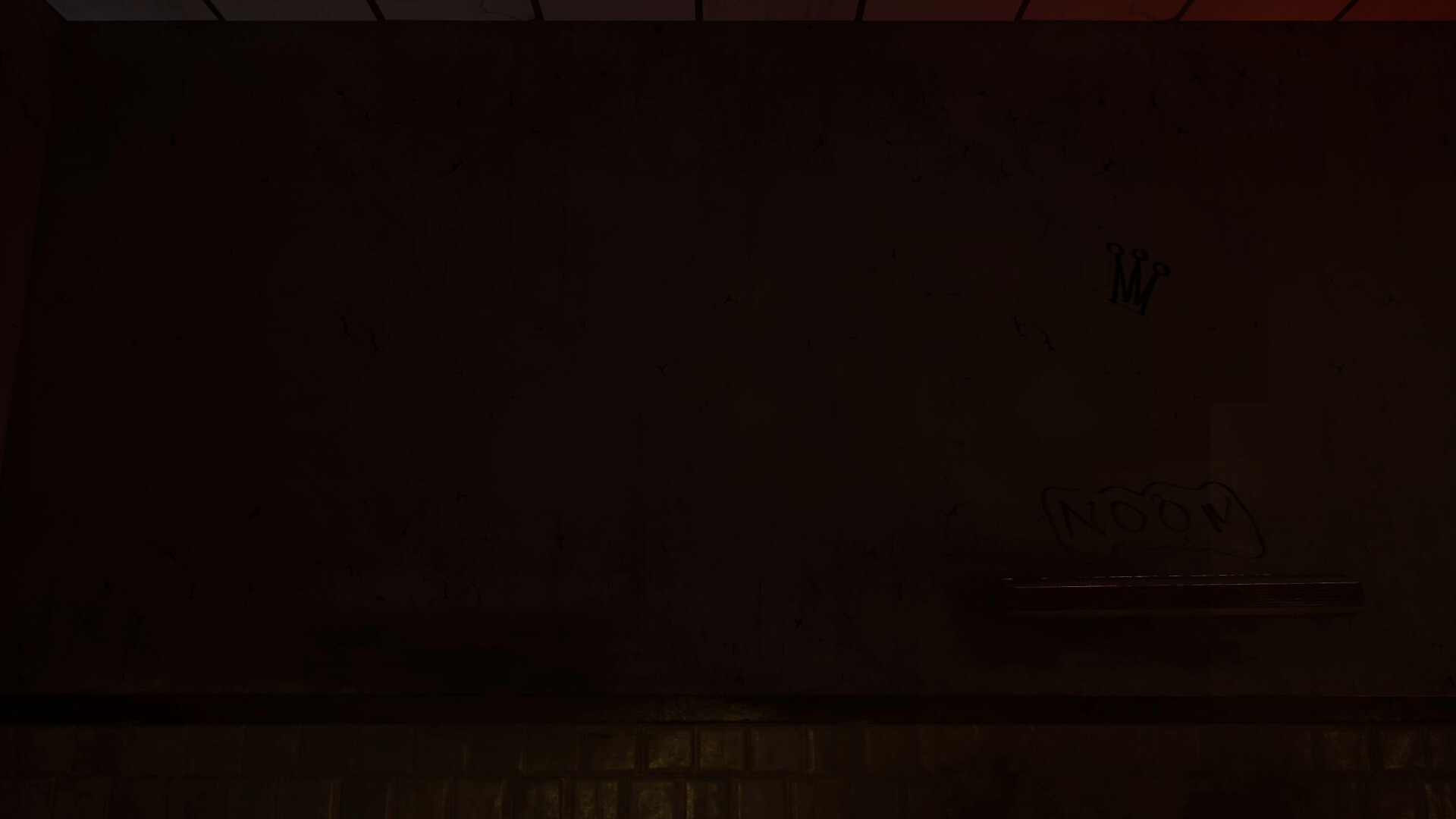 The Exit Protocol screenshot #5