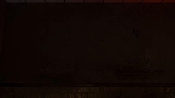 The Exit Protocol screenshot 5