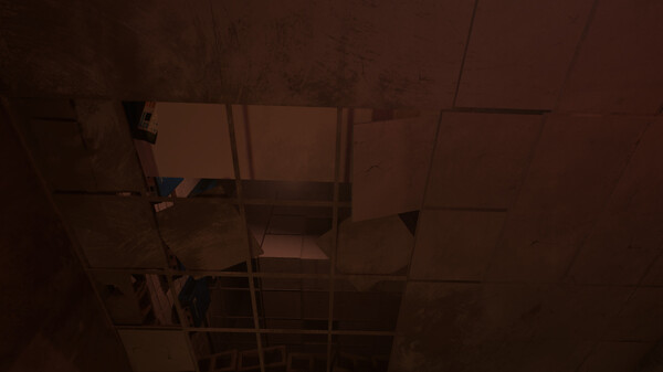 The Exit Protocol screenshot 3