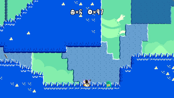 Spritz the Happy Onion.