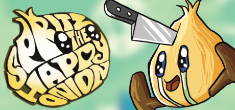 spritz-the-happy-onion