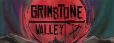 Grimstone Valley