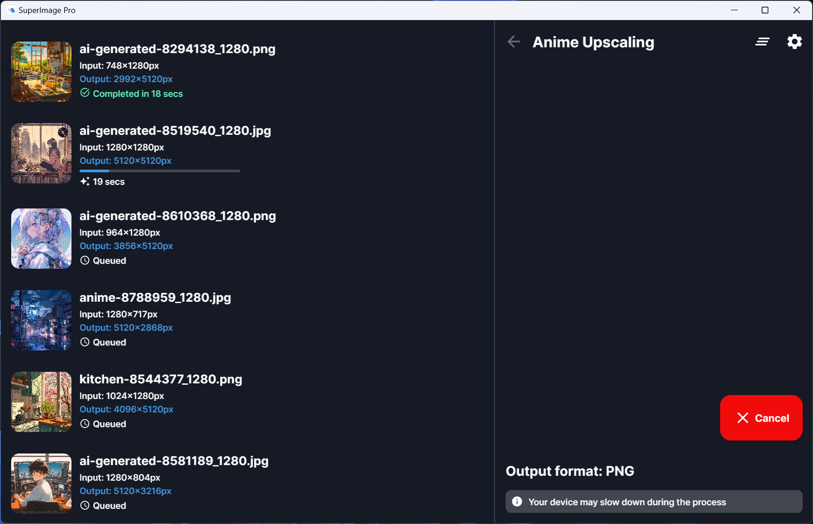Screenshot 4