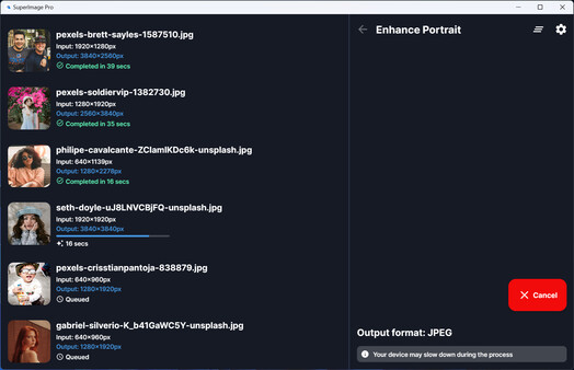 Screenshot 6