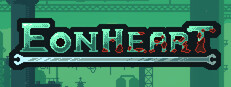 Eonheart