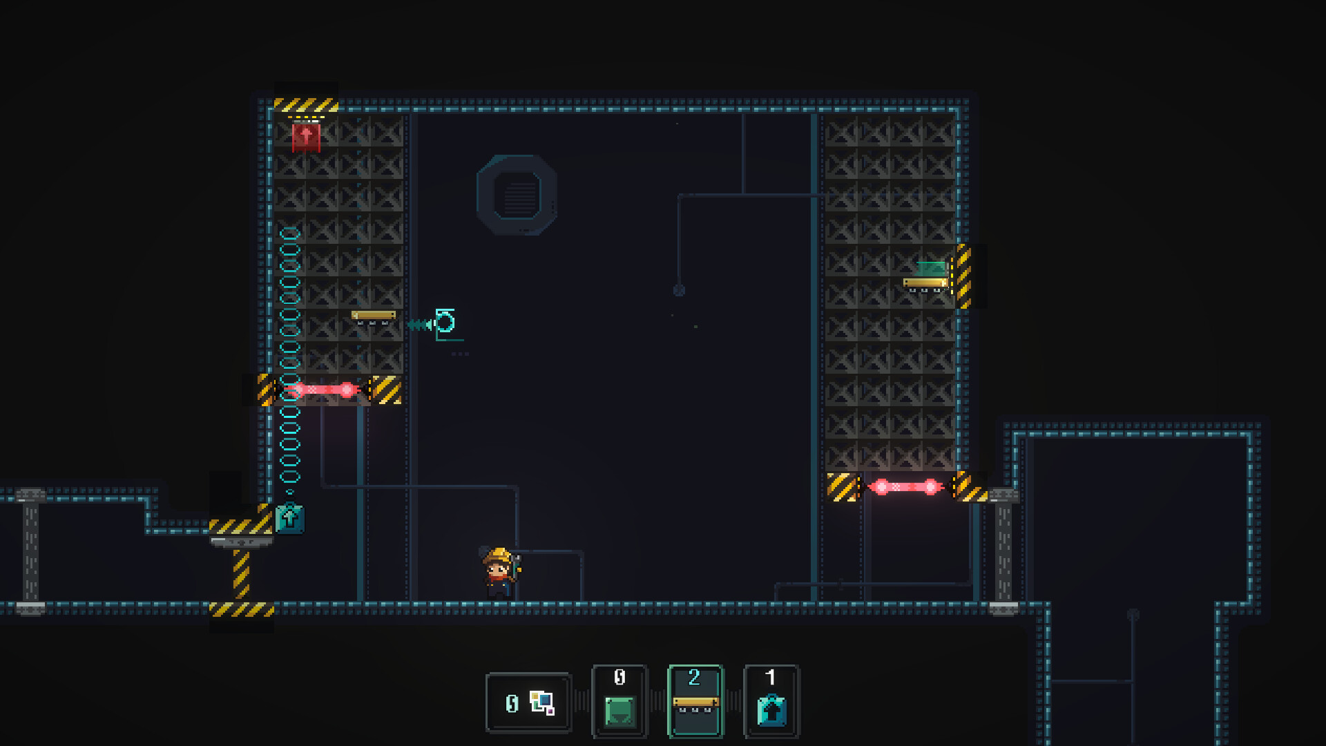 Eonheart screenshot #2