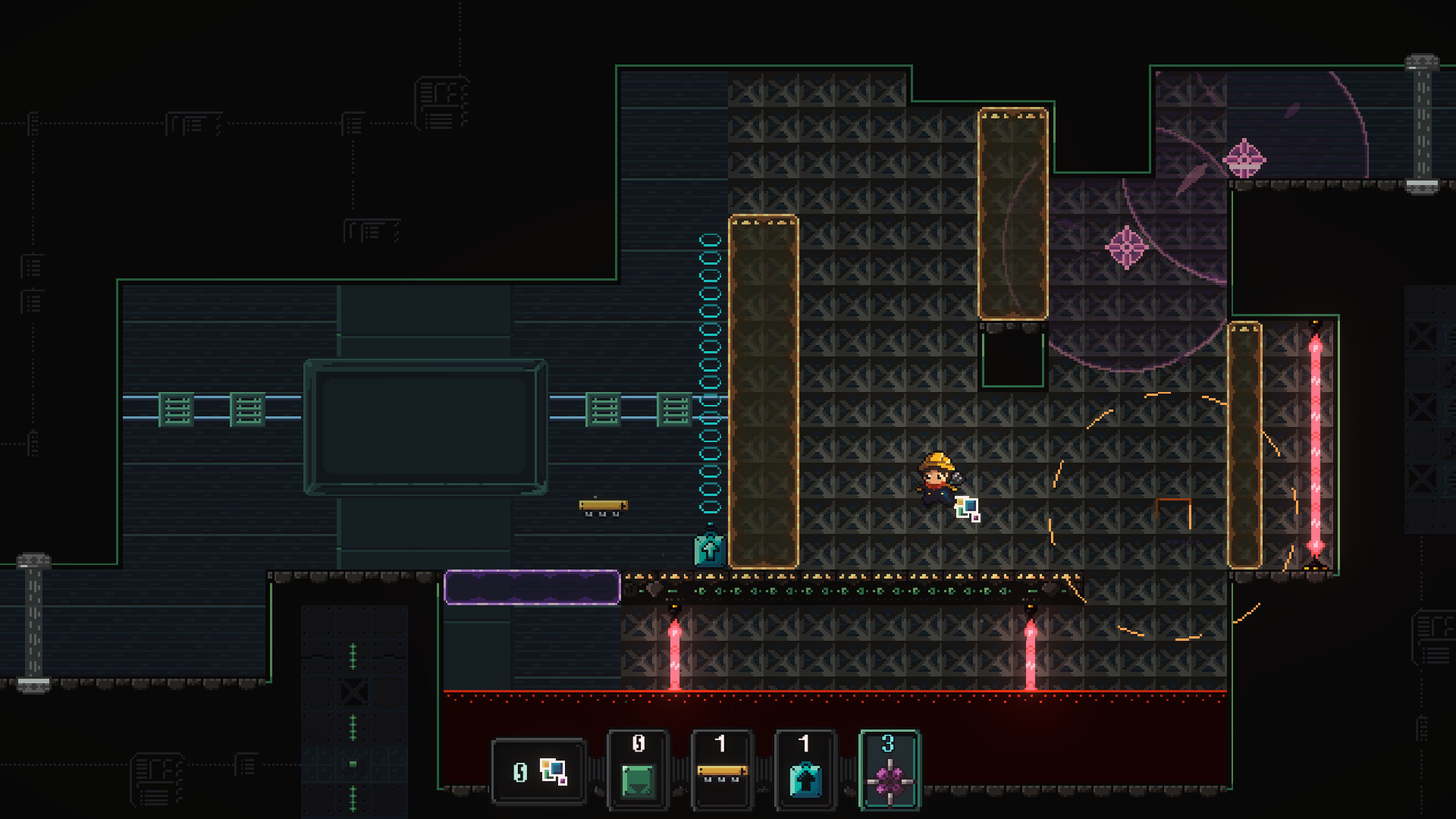 Eonheart screenshot #7