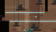 Screenshot #6