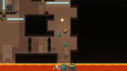 Screenshot #1