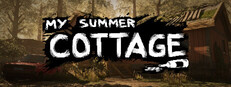 My Summer Cottage