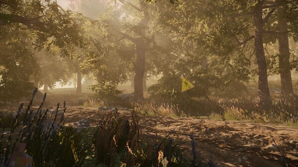 My Summer Cottage screenshot 6