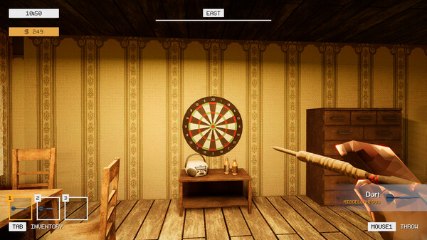 My Summer Cottage screenshot 7
