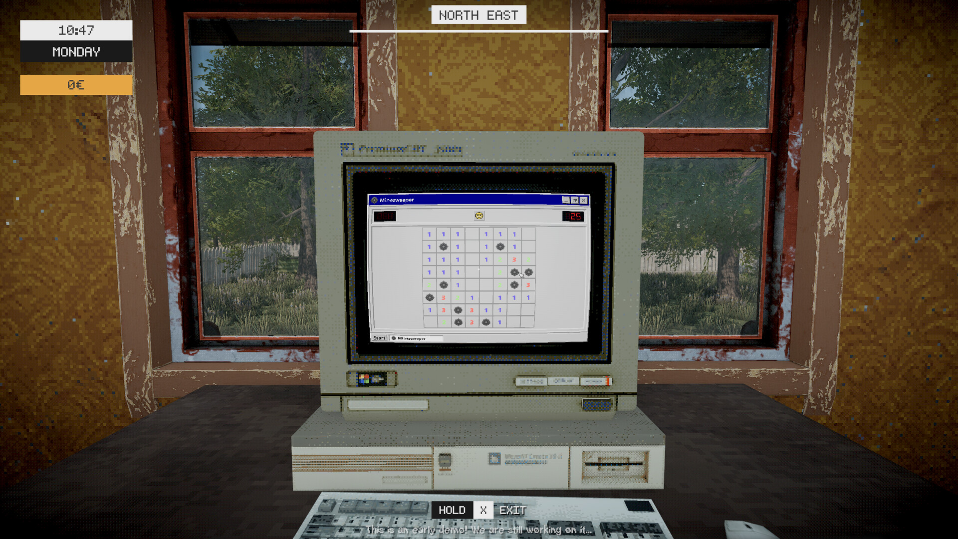My Summer Cottage screenshot 10