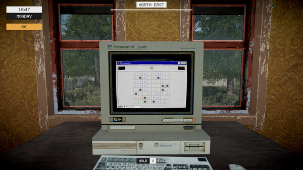 My Summer Cottage screenshot 8