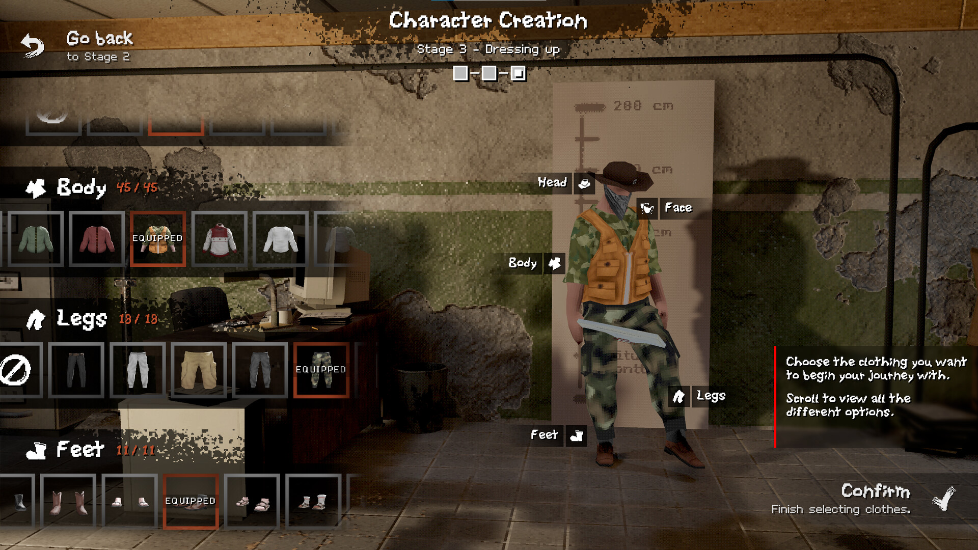 My Summer Cottage screenshot #3