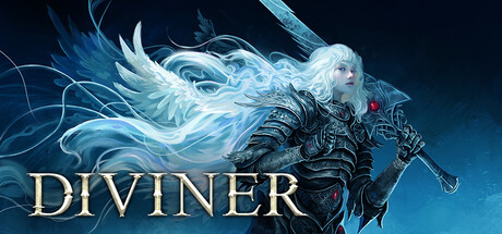 Diviner