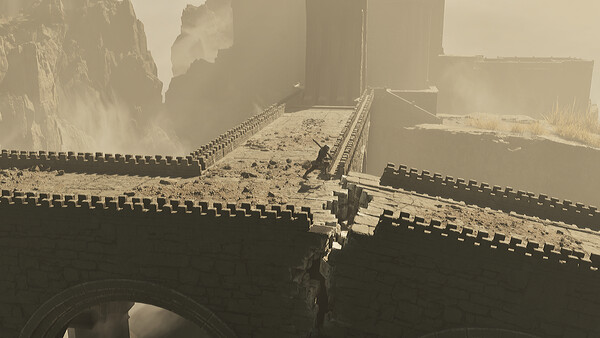 Diviner screenshot 2