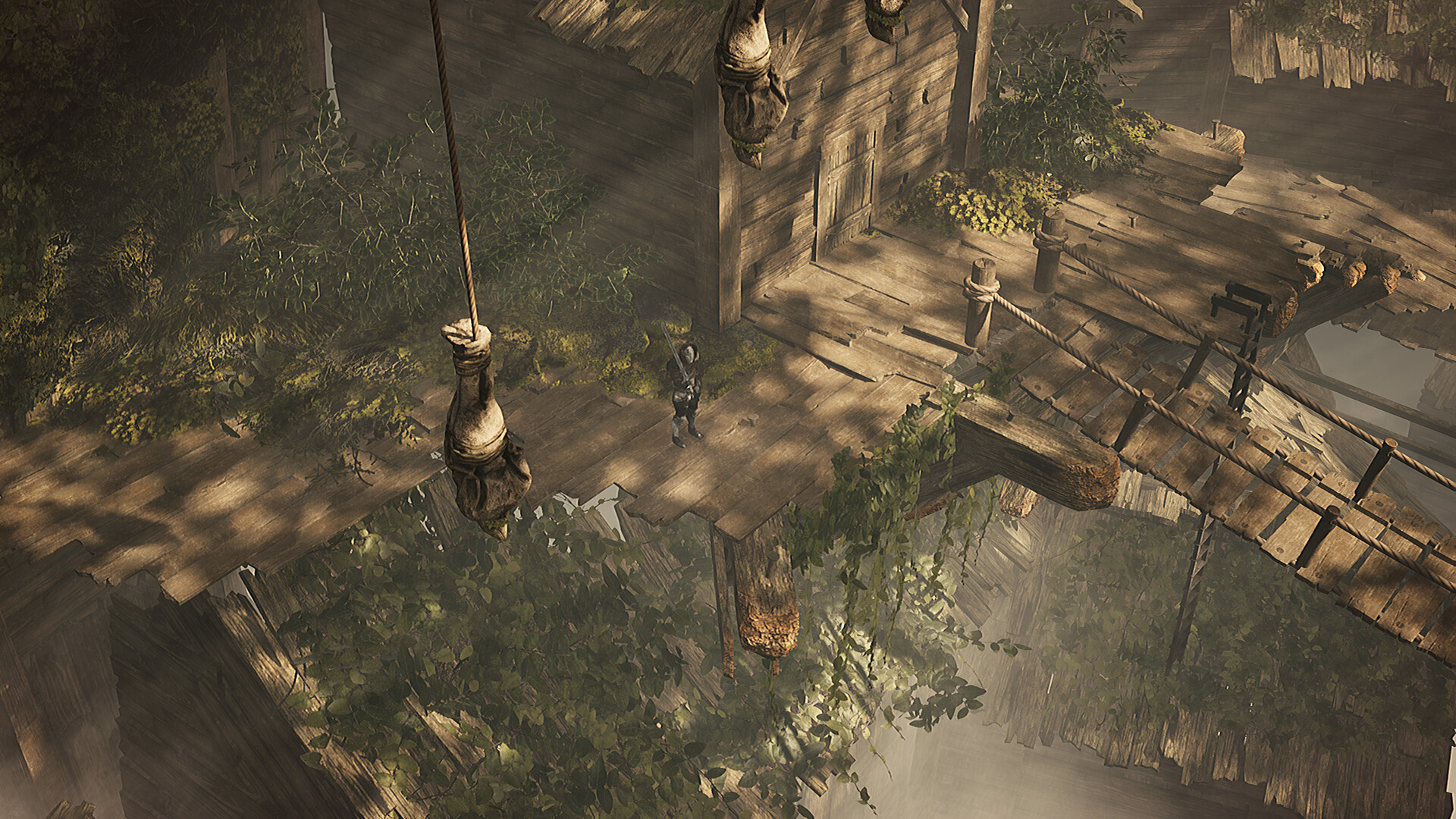 Diviner screenshot #8