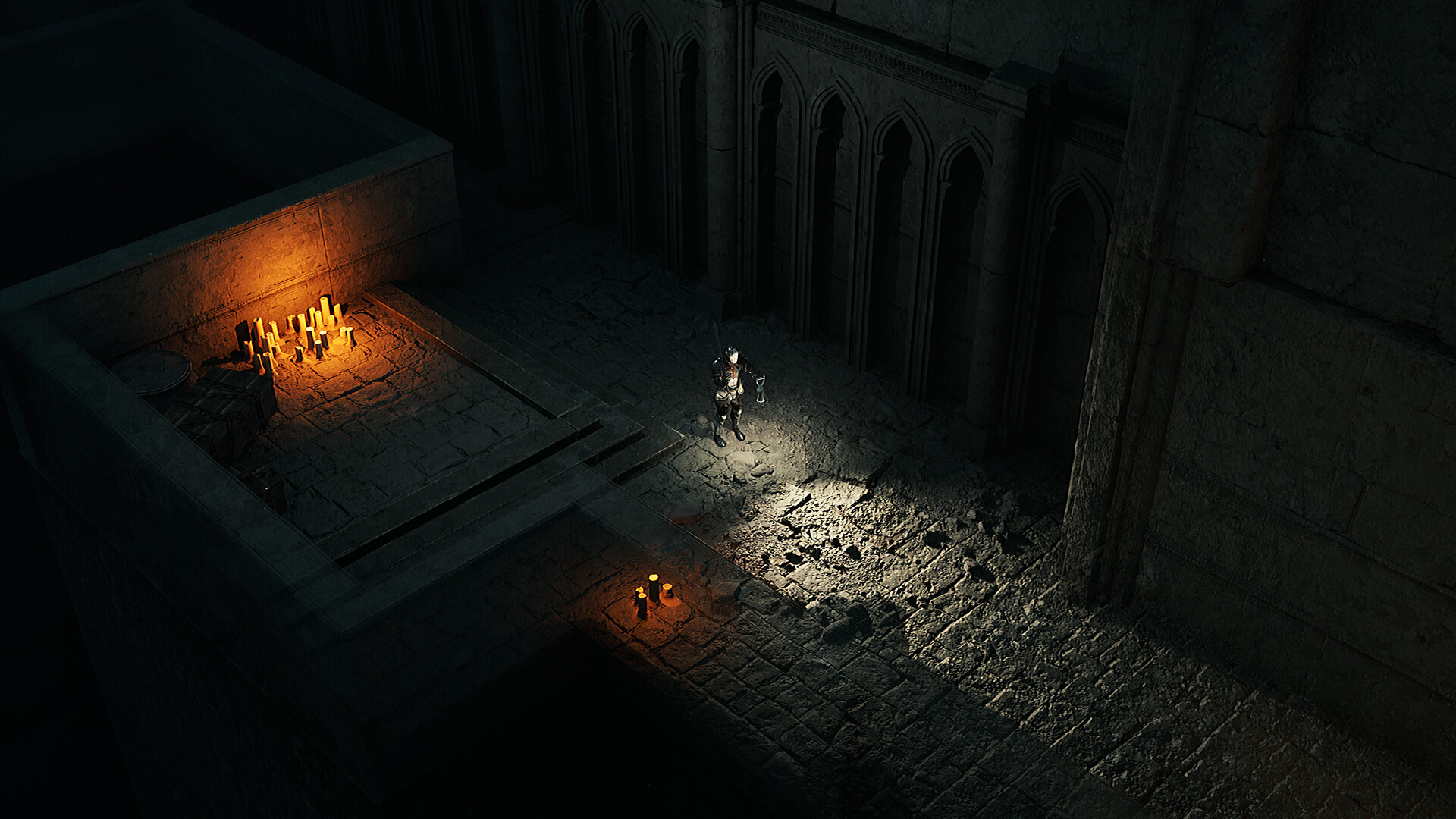 Diviner screenshot #9