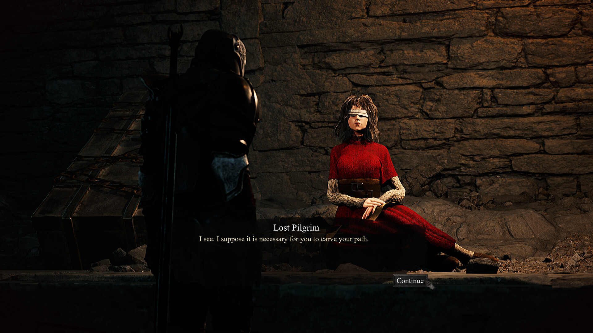 Diviner screenshot #9