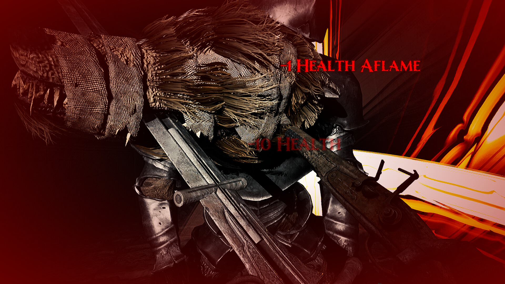 Diviner screenshot #7