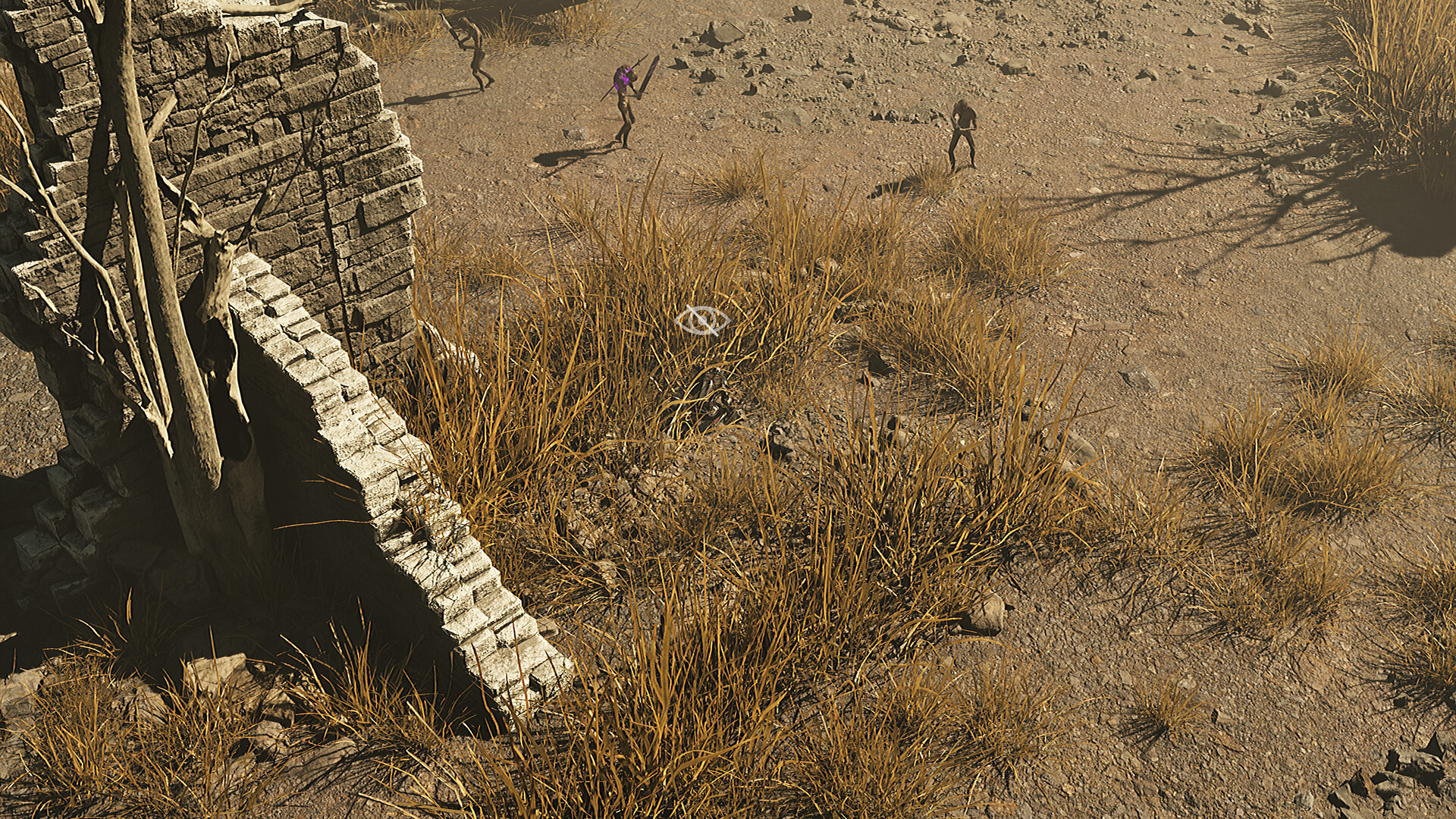 Diviner screenshot #3