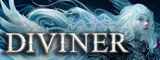 Diviner