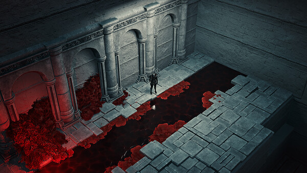 Diviner screenshot 12