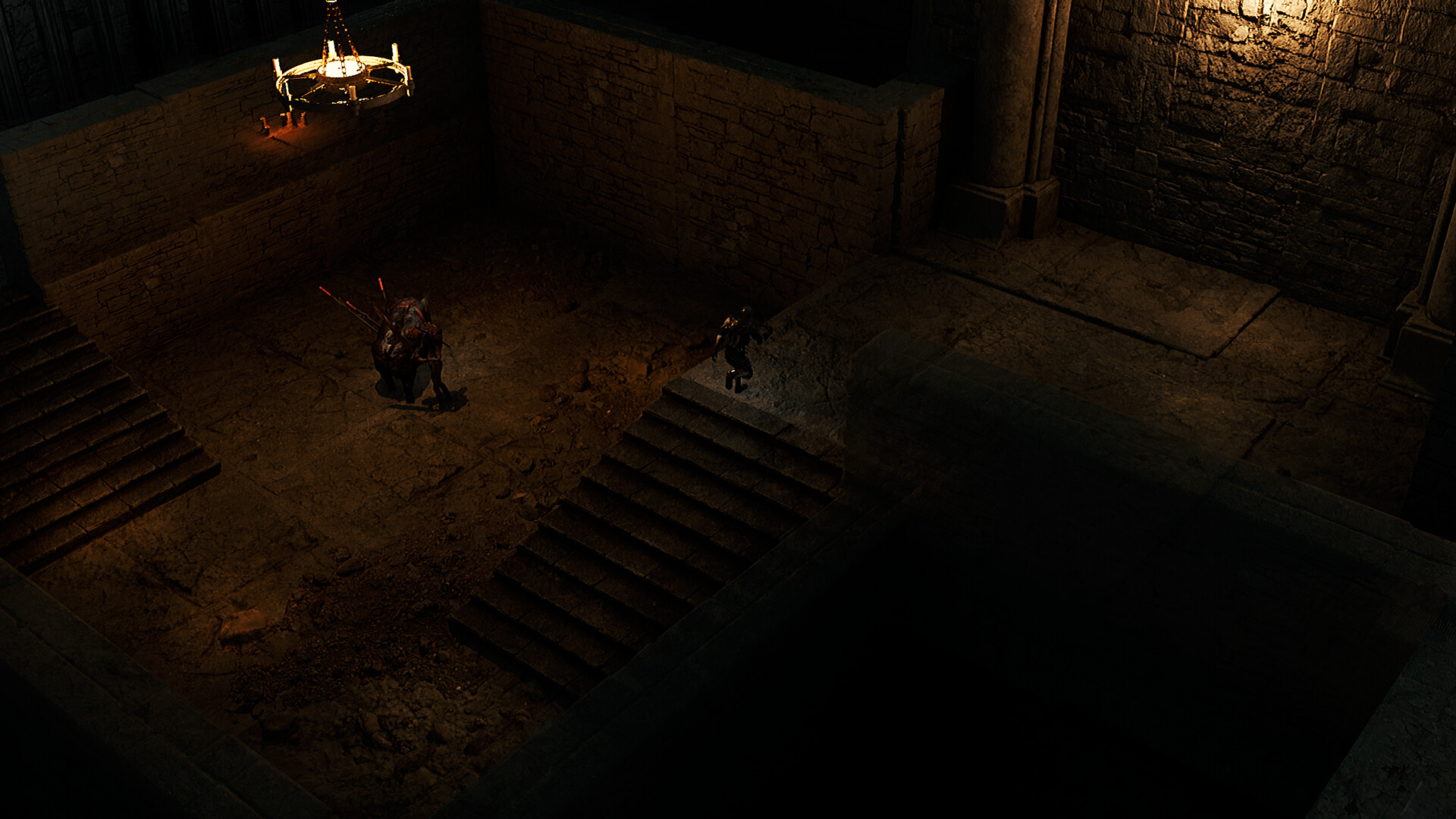 Diviner screenshot #8