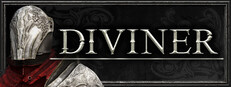 Diviner