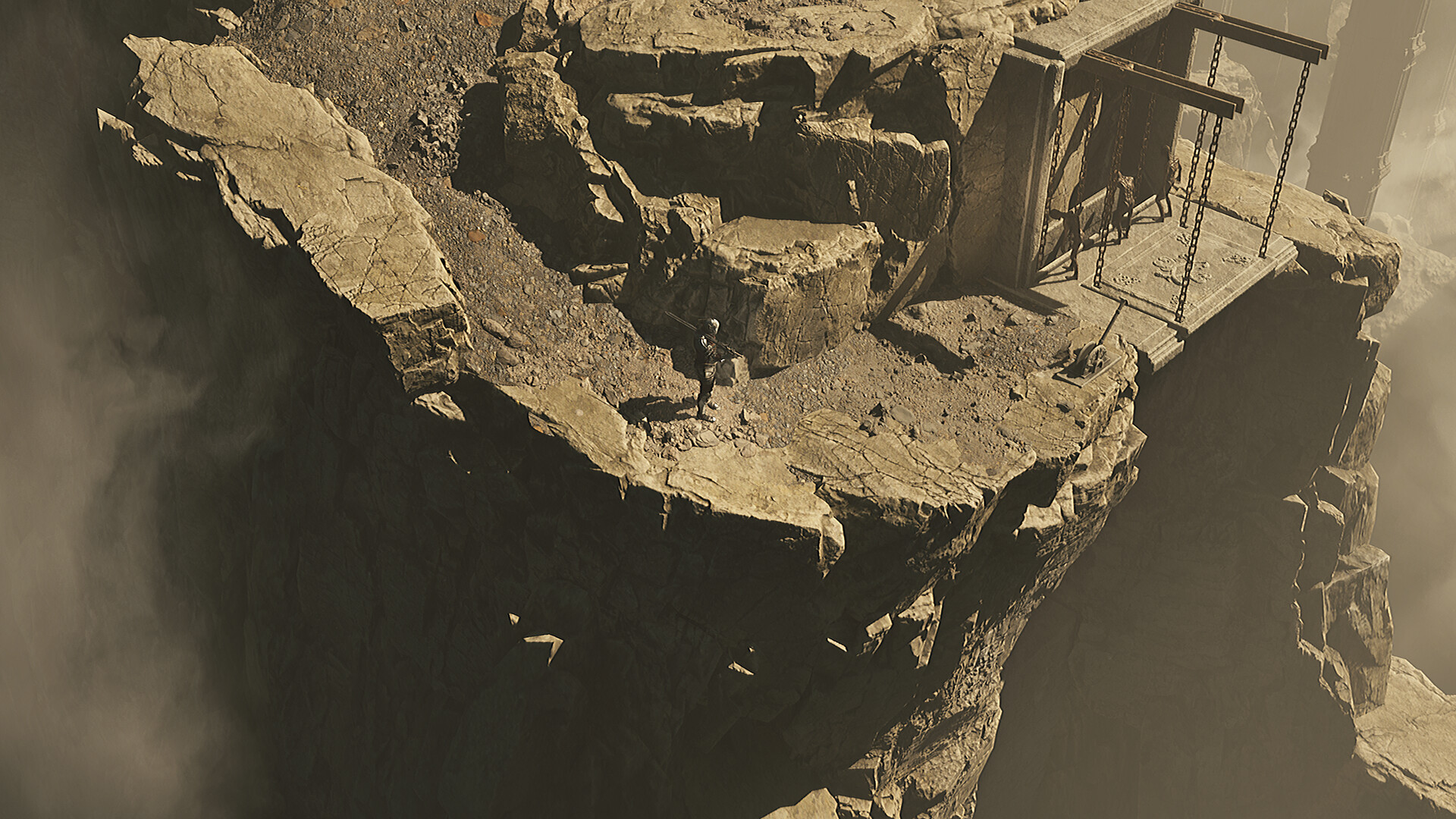 Diviner screenshot #11