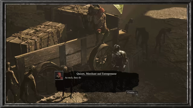 Diviner video 12